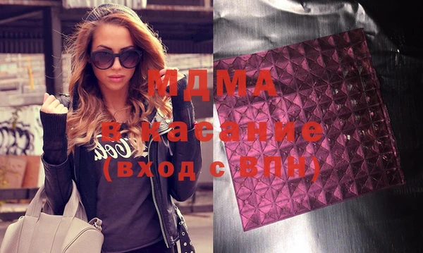 шишки Ельня