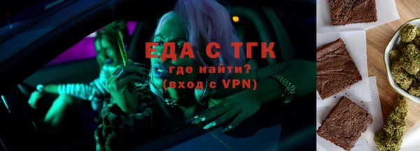 шишки Ельня