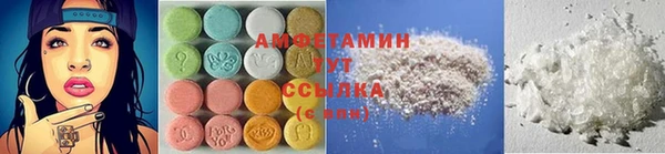 гашик Заволжье