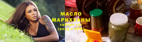 mdpv Елизово