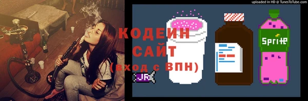 mdpv Елизово