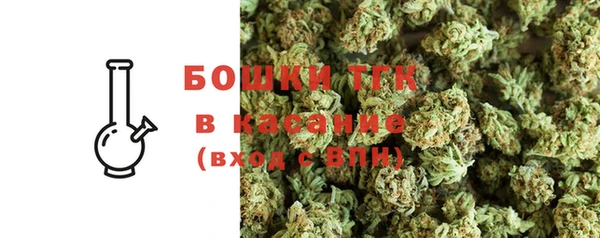 гашик Заволжье