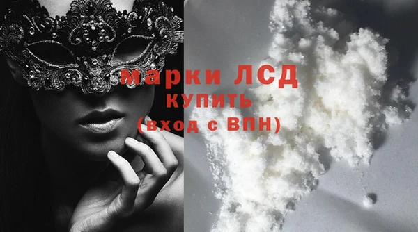 гашик Заволжье