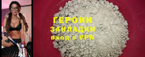 шишки Ельня